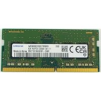 SpotMarket 8GB DDR4 3200MHz PC4-25600 1.2V 1Rx8 260-Pin SODIMM Laptop RAM Memory Module M471A1K43EB1-CWE
