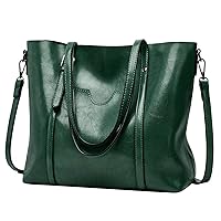 Galaxy Messenger Bag Handbags For Women Large Designer Ladies Bag Pocket Purse Leather Work Bags for Women Large Tote