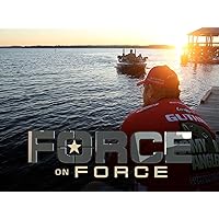 Force on Force - Season 9