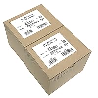 Hewlett Packard HP LTO5 Ultrium 3TB RW Data Tape - 10 Pack