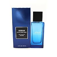 Ocean, Bath and Body, Cologne Body Spray, 3.4 fl oz