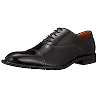 Ken Ford Stylish Business Shoes