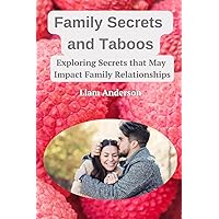 Family Secrets and Taboos