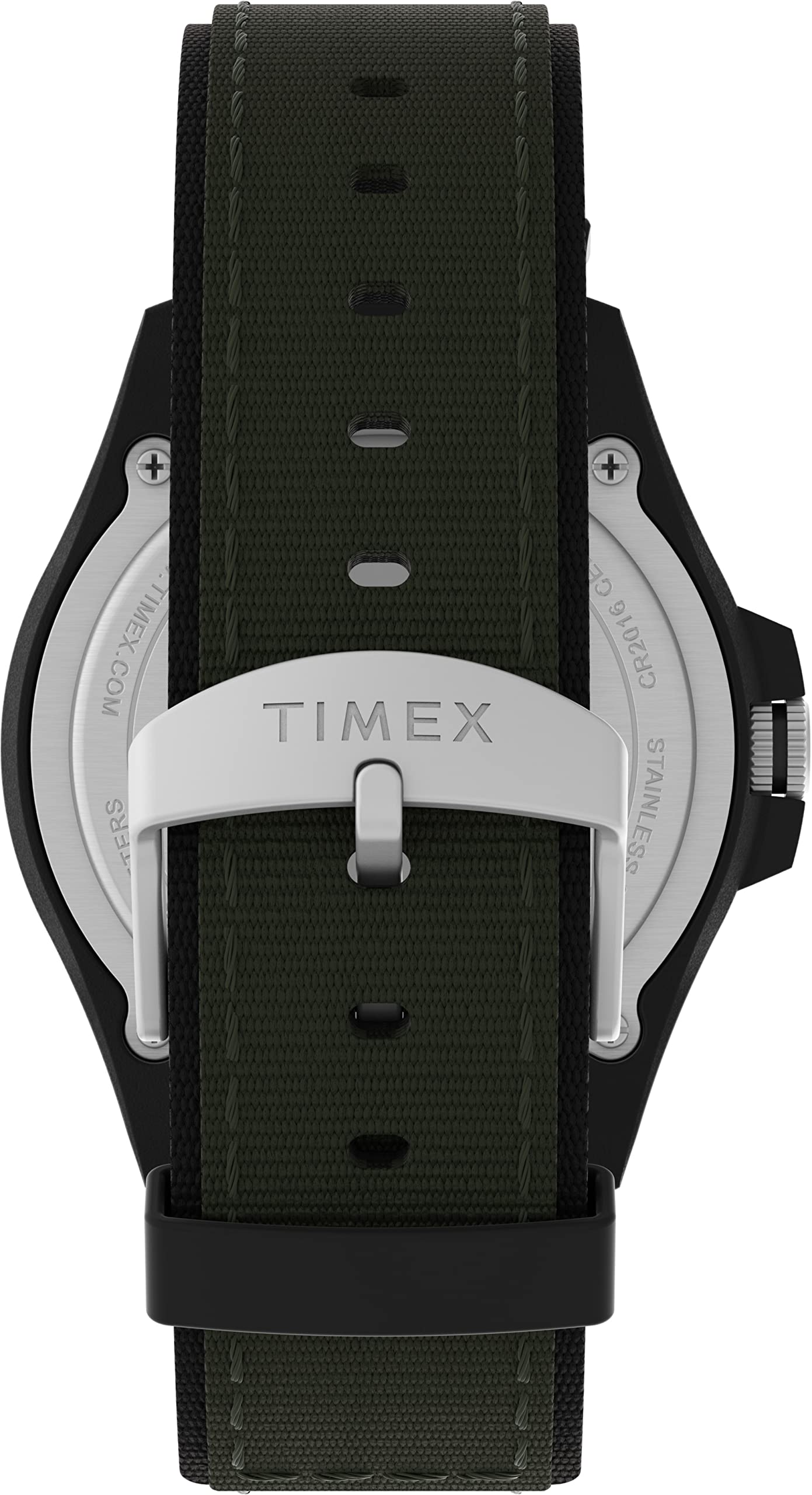 Timex Men's Acadia Watch
