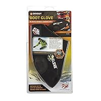 BootGlove Boot Covers