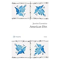 American Dirt (French Edition)