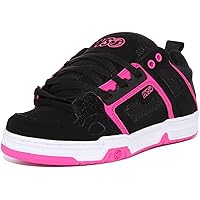 DVS Women's Comanche Skate Shoe