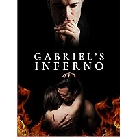 Gabriel's Inferno 2