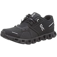 On Women's Cloud 5 Sneakers