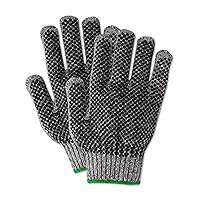 MAGID GREYT Shadow Knit Gloves (12 Pair)