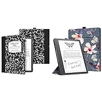Fintie Case for Kindle Scribe (2022 Released) 10.2