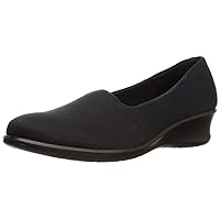 ecco womens Finola Shoes