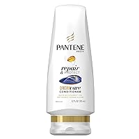 Pantene Pro-V Conditioner, Repair & Protect with Keratin, 12 Ounce