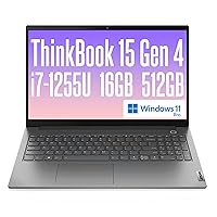 OEM Lenovo ThinkBook 15 Gen 4 15.6