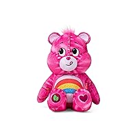 Care Bears 14