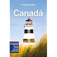 Canadá 5 Canadá 5 Paperback