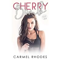 Cherry Bomb: A Brighton Novel Cherry Bomb: A Brighton Novel Kindle Audible Audiobook Paperback