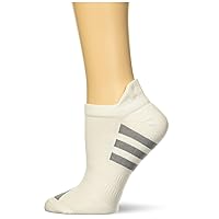 adidas Tour Ankle Socks