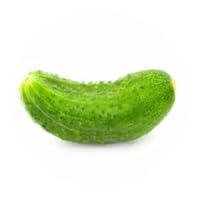 Benefits of Cucumber