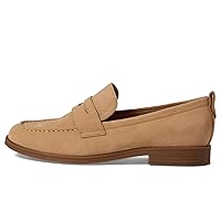 Cole Haan Women's Stassi Penny Loafer