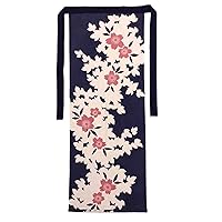 Edoten] Fundoshi made in Japan 100% Cotton loincloth comfortable underwear Plant