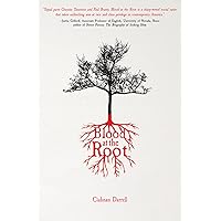 Blood at the Root Blood at the Root Kindle Paperback