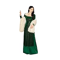 My Way Ao Dai Story from Vietnamese Style Dresses Velvet Green Ideas Gifts for Women/Girl/Lady Dress Gifts On Mother's Day Anniversary Lunar New Year