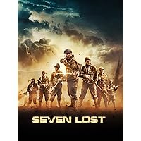 Seven Lost