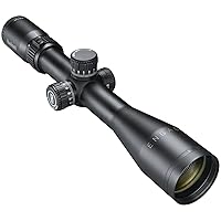 Bushnell Engage Riflescope