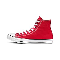 Converse Women's Chuck Taylor All Star High Top Sneakers