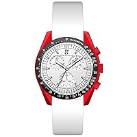 Men's Orbit // OC7588 Quartz Watch
