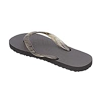 Original Style Flip Flop Sandals