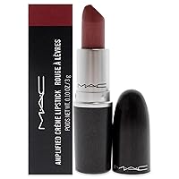 Amplified CRM Lipstick Color - Fast Play 3 g / 1 oz