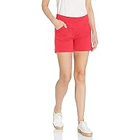 JAG Women's Ainsley Pull-on 5