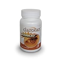 Claroxan Advanced