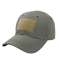 Embroidered Hat Womens Mesh HatsPatch Preppy Hat Retro Baseball Cap Sweat Caps for Men