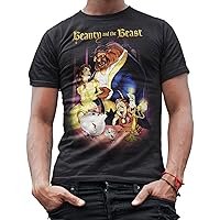 Disney Lion King Hakuna Matata T-Shirt for Adults