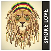 Smoke love (Instrumental Version) Smoke love (Instrumental Version) MP3 Music