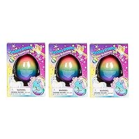 Hatchimals Alive, Spring Basket with 6 Mini Figures, 3 Self-Hatching Eggs,  Fun Gift and Easter Toy, Kids Toys for Girls and Boys Ages 3 and up
