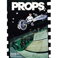 Props Issue 52