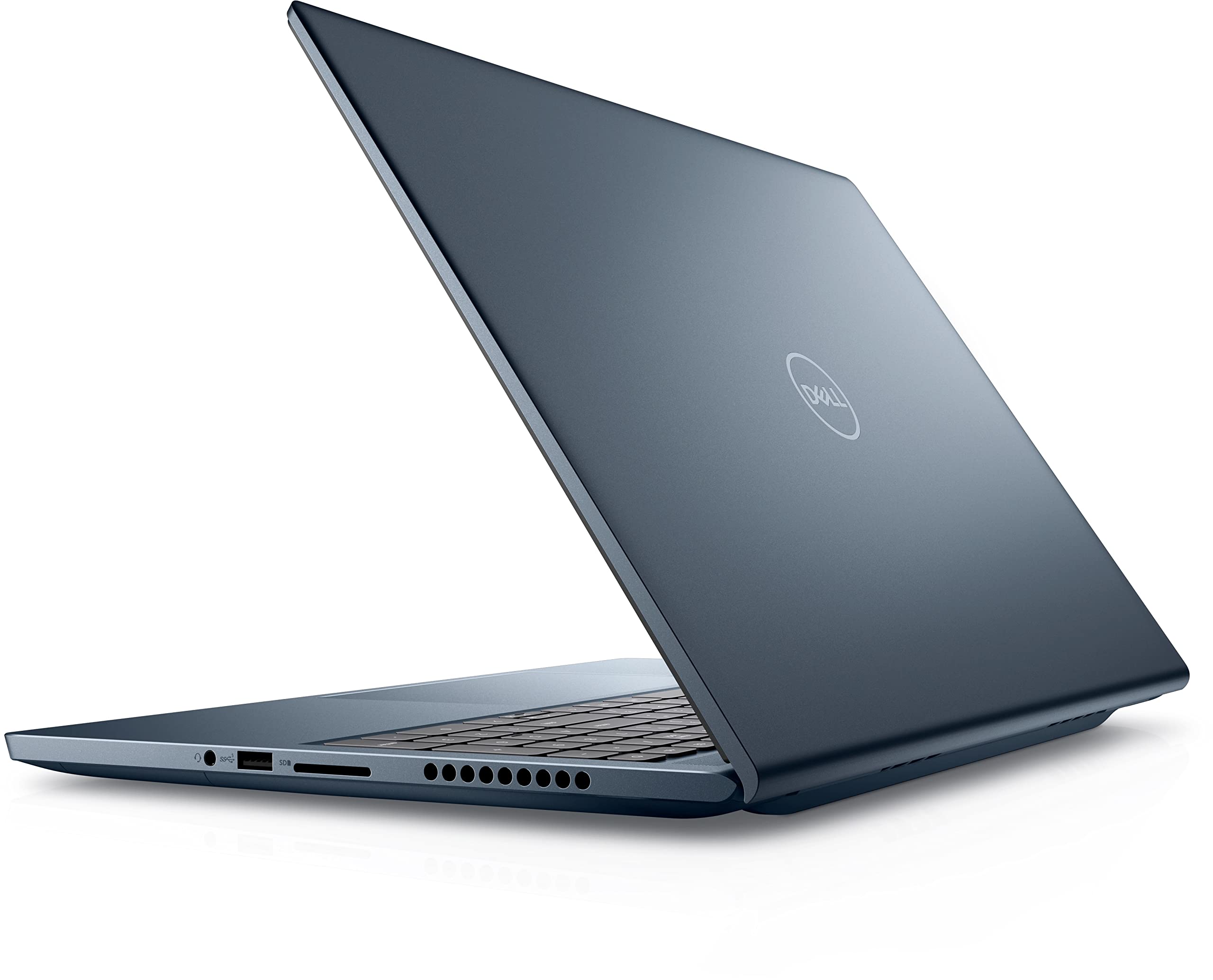 Mua 2022 Newest Dell Inspiron 16 Plus 7610 Laptop, 16