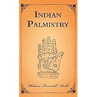 Indian Palmistry