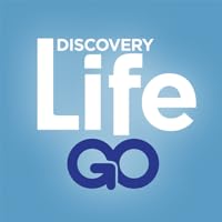 Watch Discovery Life - Fire TV