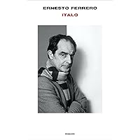 Italo (Italian Edition) Italo (Italian Edition) Kindle