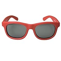 Vintage- Baby, Toddler's First Sunglasses for Ages 1-2 Years