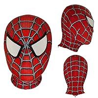 Mua spiderman mask chính hãng giá tốt tháng 4, 2023 
