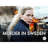 Murder in Sweden, Season 3