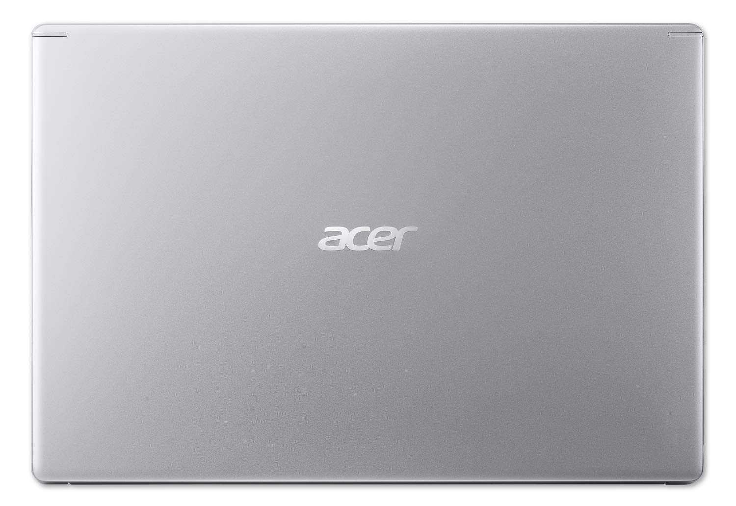 Acer Aspire 5 A515-55-378V, 15.6