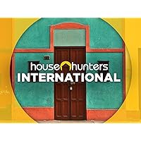 House Hunters International - Season 193