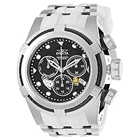 Invicta BAND ONLY Character Collection 25005